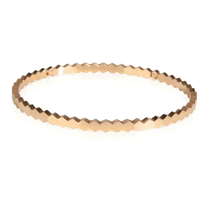 ¡®Veyra Jewelry¡¯BEE LOVE BRACELET
