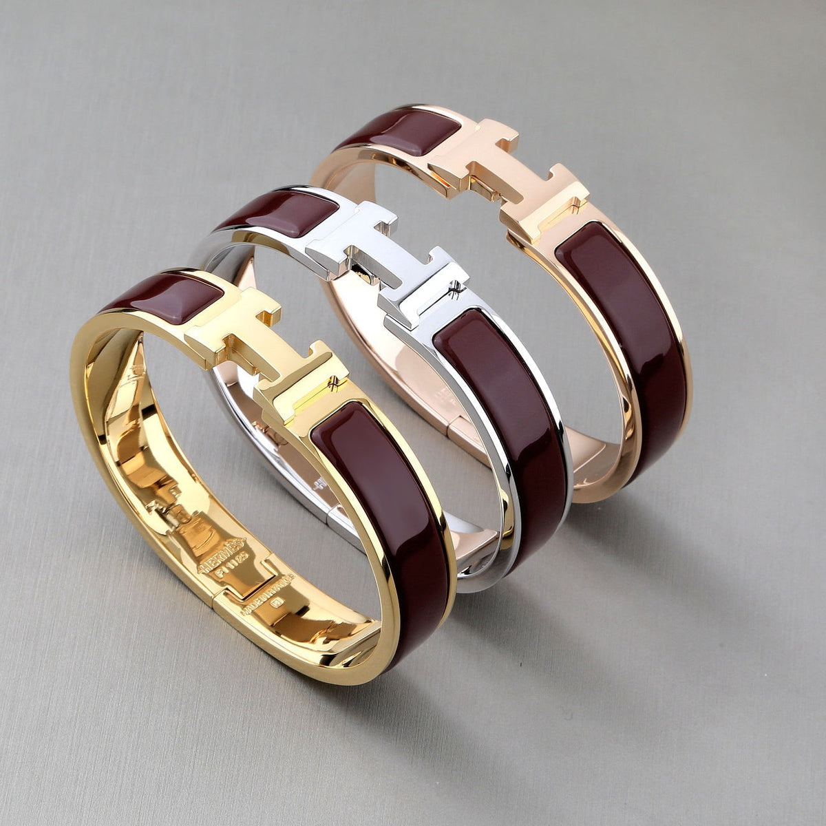 ¡®Veyra Jewelry¡¯H ROUGE BRACELET