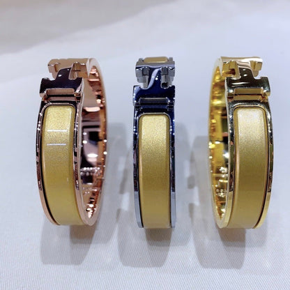 ¡®Veyra Jewelry¡¯H CHAMPAGNE BRACELET