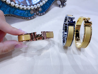 ¡®Veyra Jewelry¡¯H CHAMPAGNE BRACELET