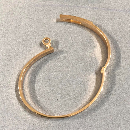 ¡®Veyra Jewelry¡¯KELLY BRACELET DIAMOND