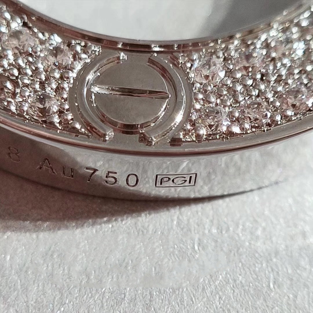 ¡®Veyra Jewelry¡¯LOVE NECKLACE ADJUSTABLE SILVER