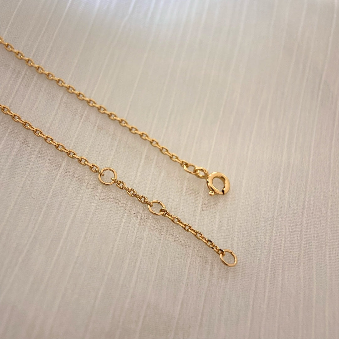 ¡®Veyra Jewelry¡¯COLOR STAR PINK GOLD DIAMOND BRACELET