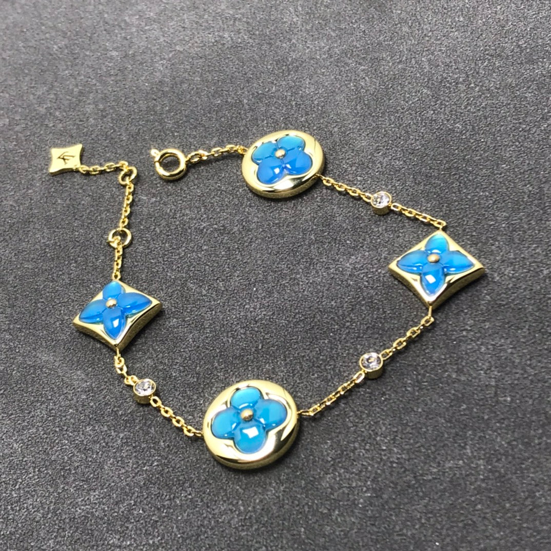 ¡®Veyra Jewelry¡¯STAR AND SUN TURQUOISE 4 MOTIFS 3 DIAMONDS