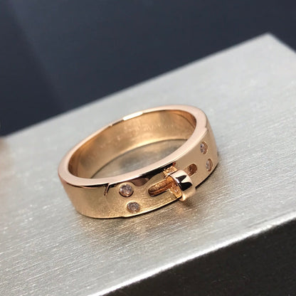 ¡®Veyra Jewelry¡¯KELLY MEDIUM RING