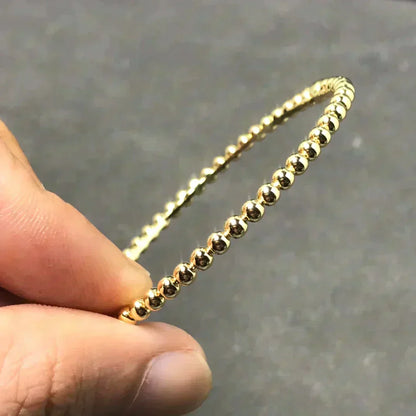 ¡®Veyra Jewelry¡¯PERLEE PEARLS BRACELET