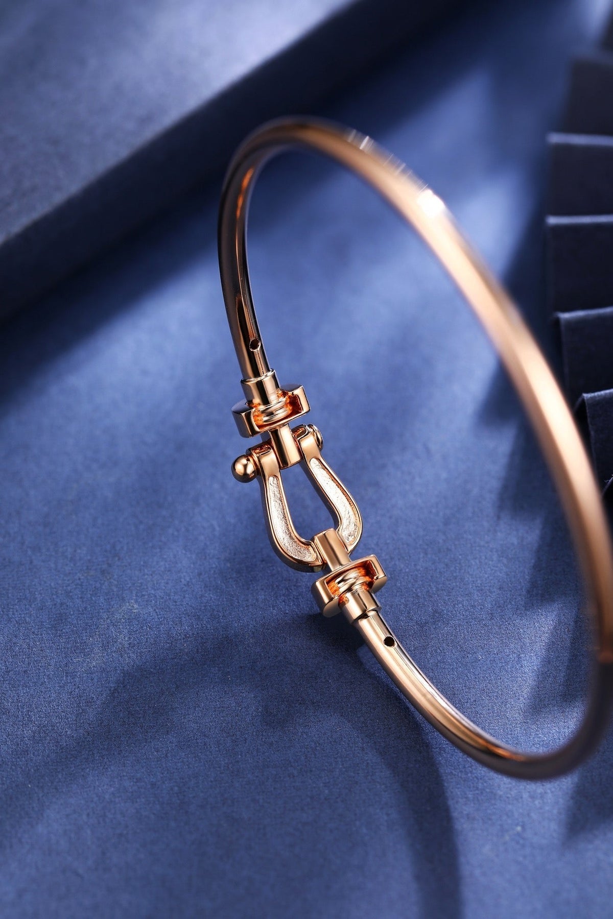 ¡®Veyra Jewelry¡¯FORCE 10 MOYEN DIAMOND BRACELET
