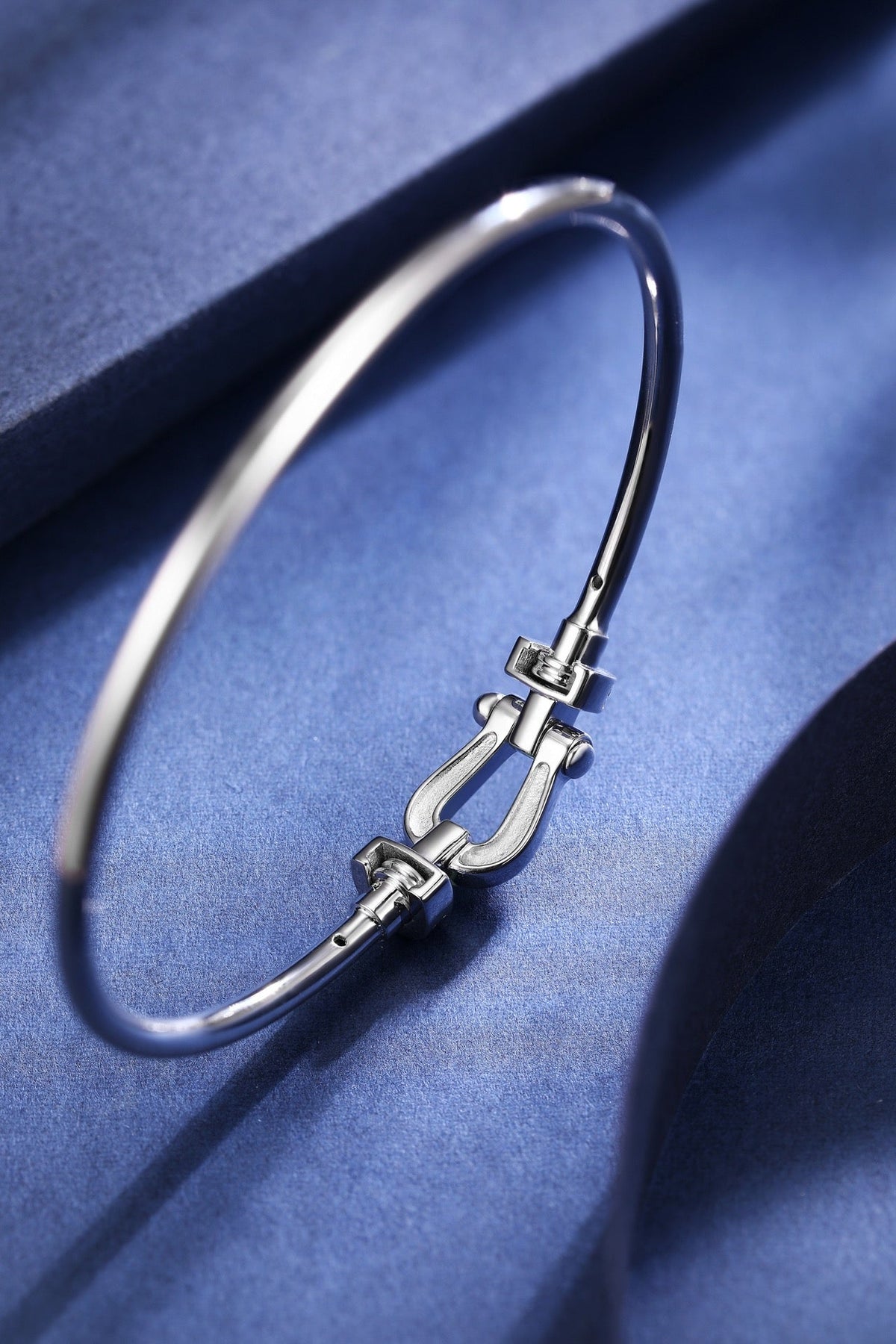 ¡®Veyra Jewelry¡¯FORCE 10 MOYEN DIAMOND BRACELET