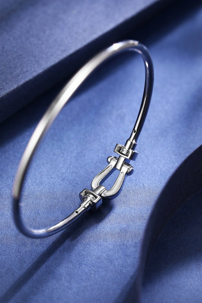 ¡®Veyra Jewelry¡¯FORCE 10 MOYEN DIAMOND BRACELET