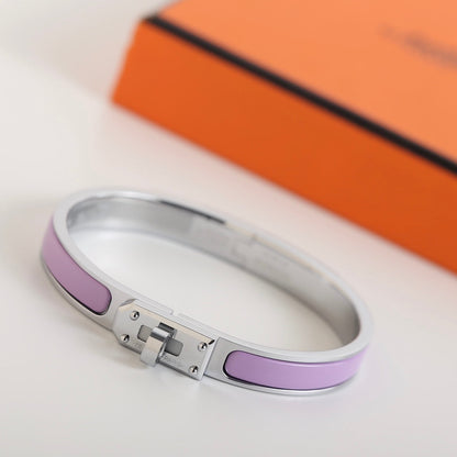 ¡®Veyra Jewelry¡¯HM KELLY PURPLE BRACELET