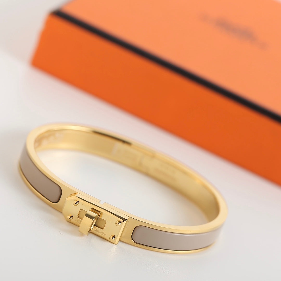 ¡®Veyra Jewelry¡¯HM KELLY GREY BRACELET