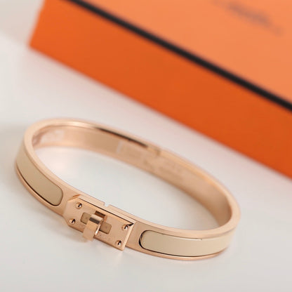 ¡®Veyra Jewelry¡¯HM KELLY BEIGE BRACELET