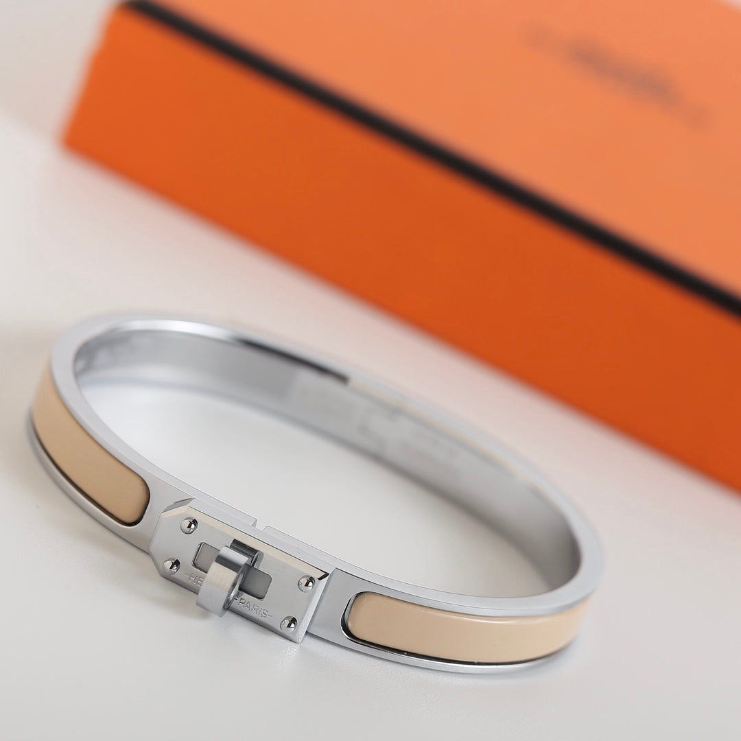 ¡®Veyra Jewelry¡¯HM KELLY BEIGE BRACELET