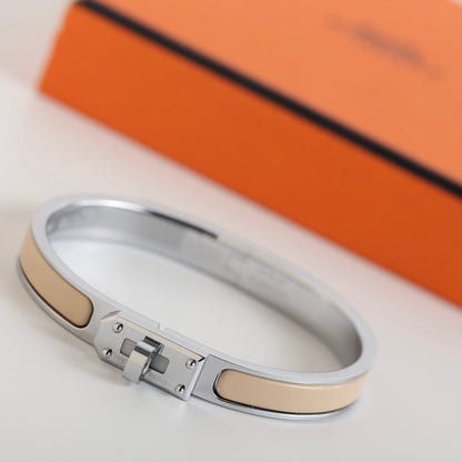 ¡®Veyra Jewelry¡¯HM KELLY BEIGE BRACELET