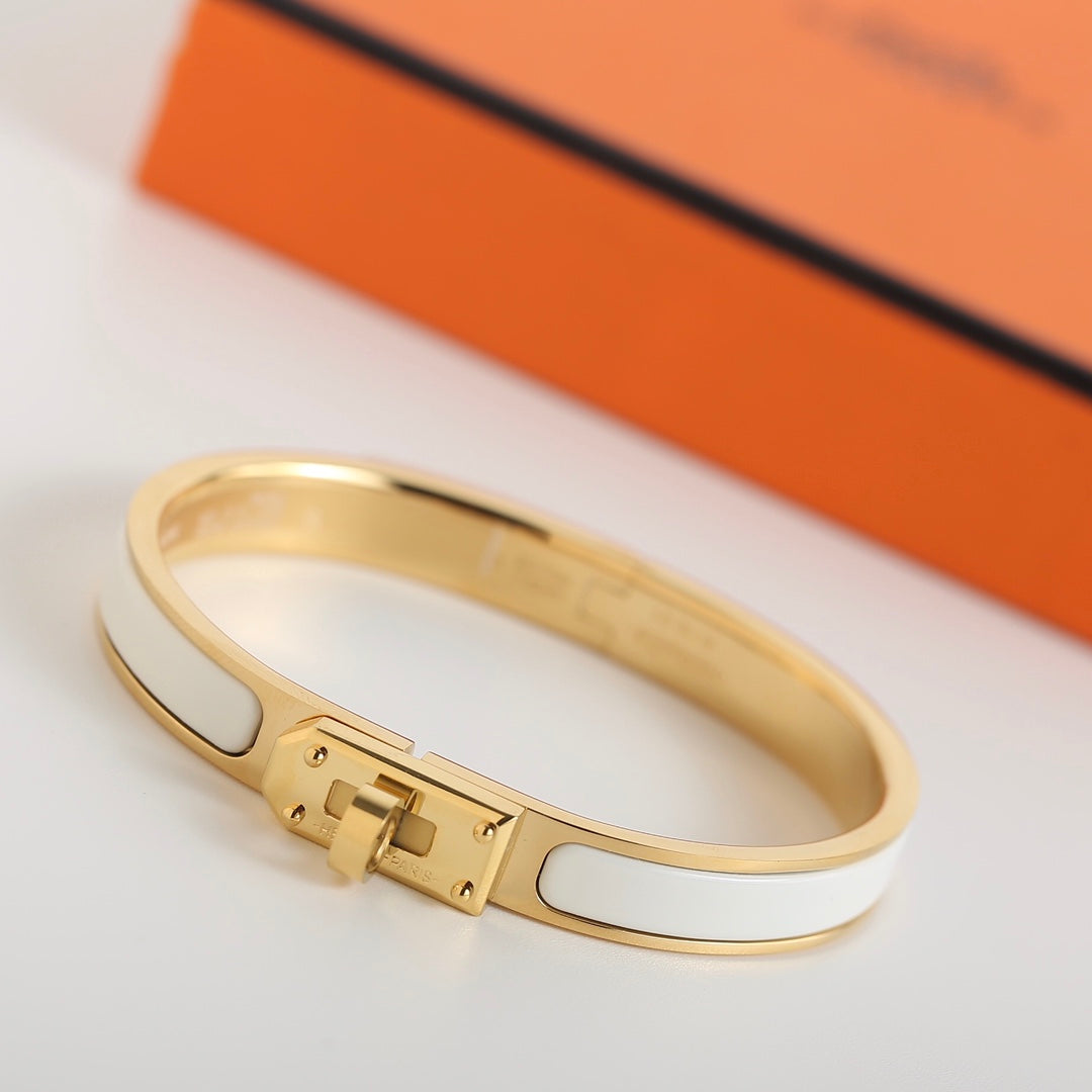 ¡®Veyra Jewelry¡¯HM KELLY WHITE BRACELET