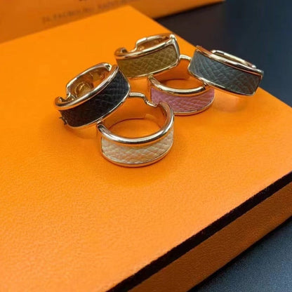 ¡®Veyra Jewelry¡¯OLYMPE PINK GOLD RING