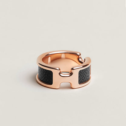 ¡®Veyra Jewelry¡¯OLYMPE PINK GOLD RING