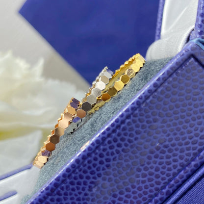 ¡®Veyra Jewelry¡¯BEE LOVE SMALL RING