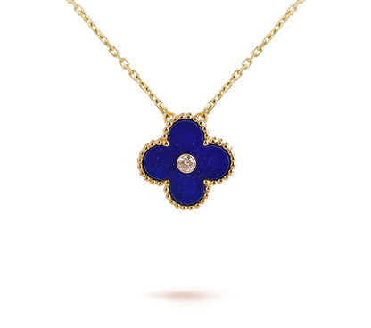 [Veyra Jewelry]CHRISTMAS LIMITED EDITION NECKLACE COLLECTION
