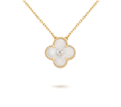 ¡®Veyra Jewelry¡¯CHRISTMAS LIMITED EDITION NECKLACE COLLECTION