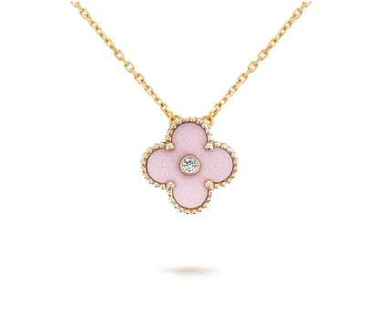 ¡®Veyra Jewelry¡¯CHRISTMAS LIMITED EDITION NECKLACE COLLECTION