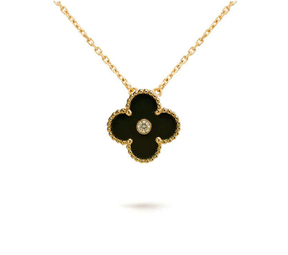 ¡®Veyra Jewelry¡¯CHRISTMAS LIMITED EDITION NECKLACE COLLECTION