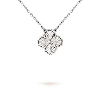 ¡®Veyra Jewelry¡¯CHRISTMAS LIMITED EDITION NECKLACE COLLECTION