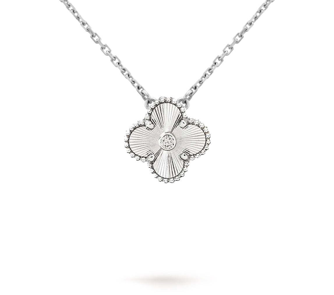 [Veyra Jewelry]CHRISTMAS LIMITED EDITION NECKLACE COLLECTION