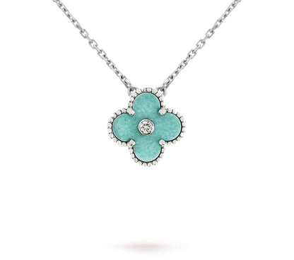 ¡®Veyra Jewelry¡¯CHRISTMAS LIMITED EDITION NECKLACE COLLECTION