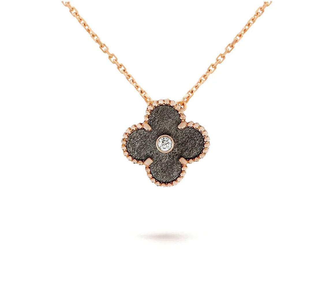 ¡®Veyra Jewelry¡¯CHRISTMAS LIMITED EDITION NECKLACE COLLECTION