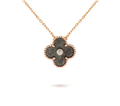 [Veyra Jewelry]CHRISTMAS LIMITED EDITION NECKLACE COLLECTION