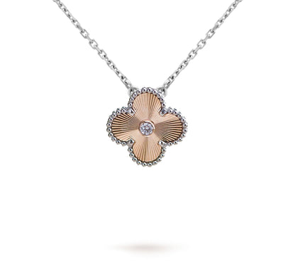 ¡®Veyra Jewelry¡¯CHRISTMAS LIMITED EDITION NECKLACE COLLECTION