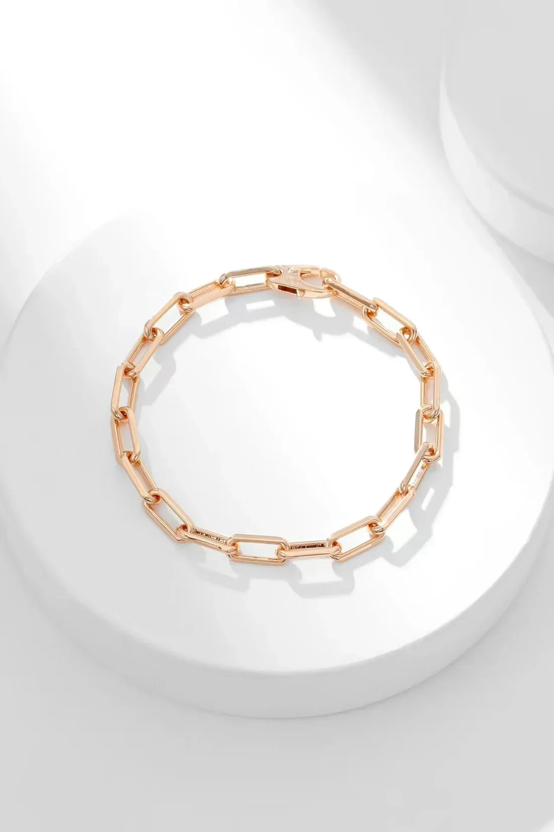 [Veyra Jewelry]SHANDUSH HINGED BRACELET