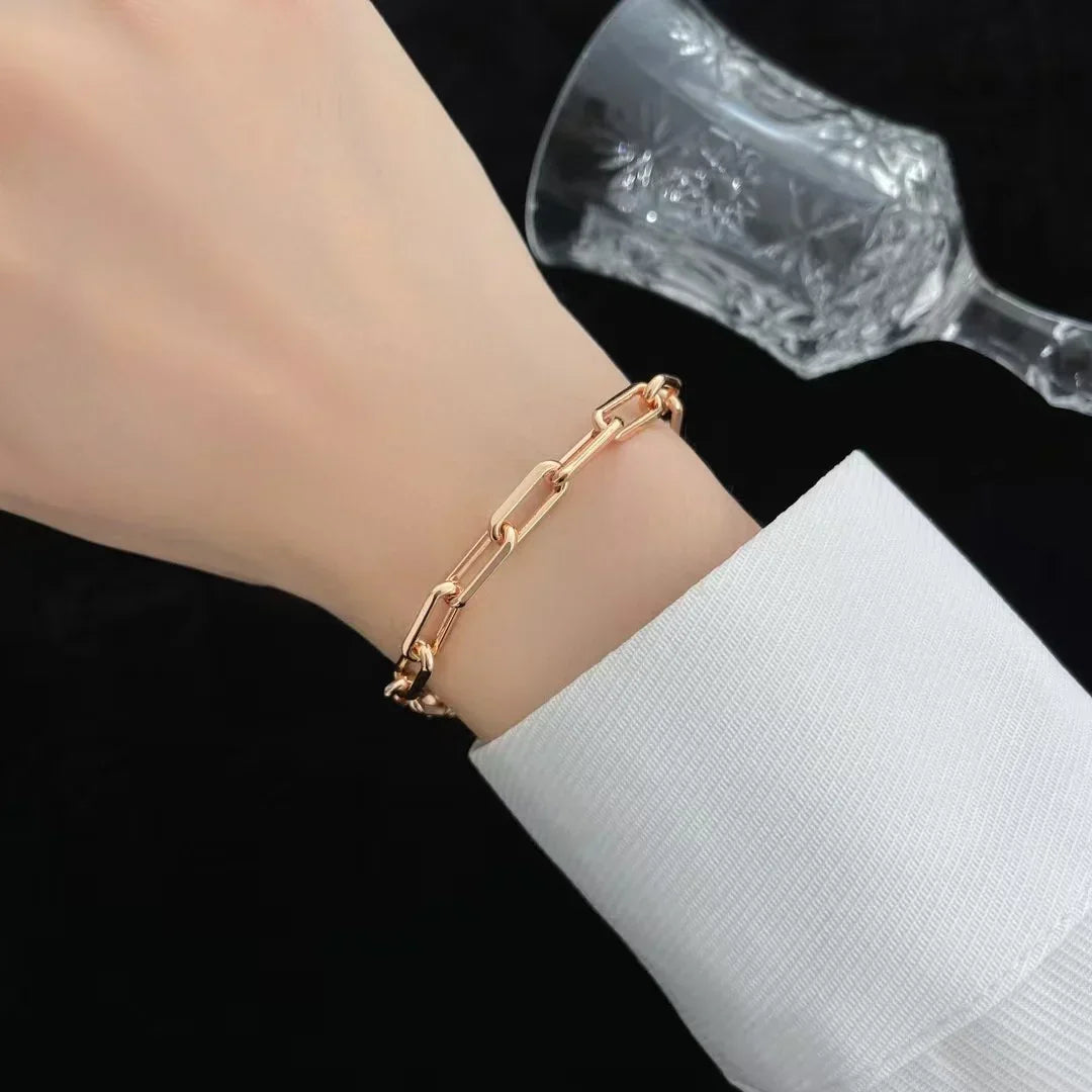 [Veyra Jewelry]SHANDUSH HINGED BRACELET