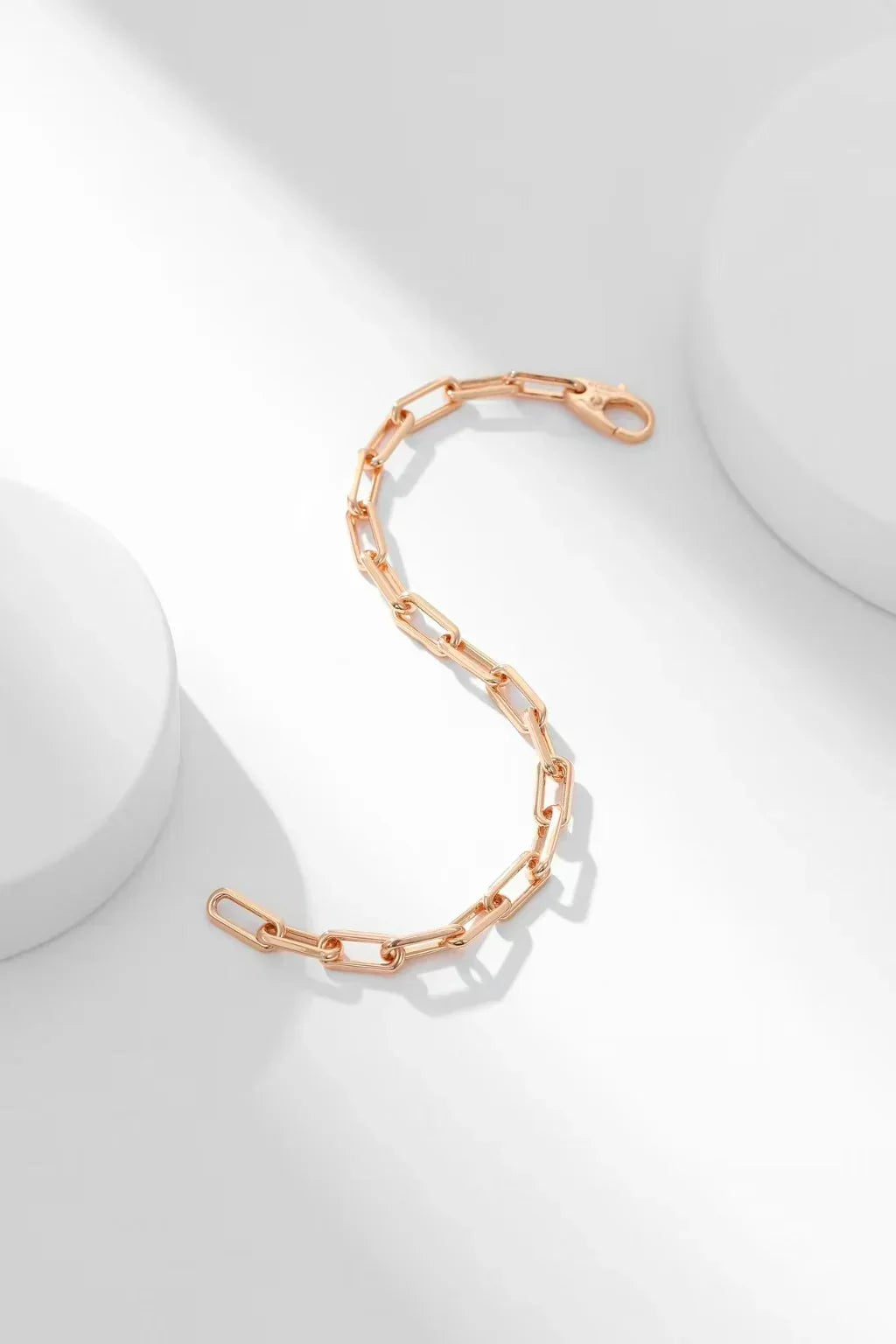[Veyra Jewelry]SHANDUSH HINGED BRACELET