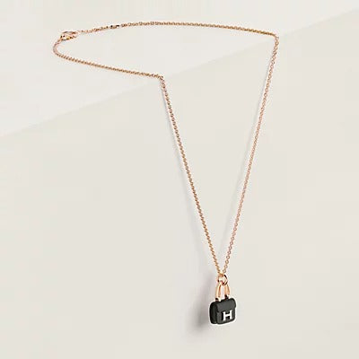 ¡®Veyra Jewelry¡¯WOMEN'S HM AMULETTES CONSTANCE PENDANT NECKLACE