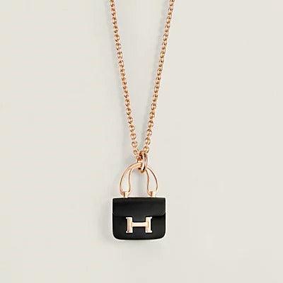 ¡®Veyra Jewelry¡¯WOMEN'S HM AMULETTES CONSTANCE PENDANT NECKLACE