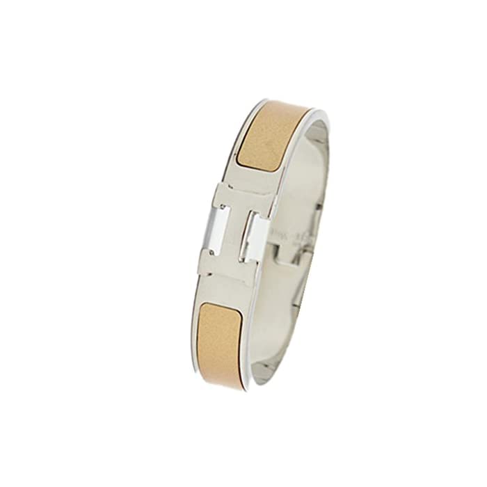 ¡®Veyra Jewelry¡¯H CHAMPAGNE BRACELET
