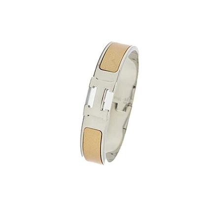 ¡®Veyra Jewelry¡¯H CHAMPAGNE BRACELET