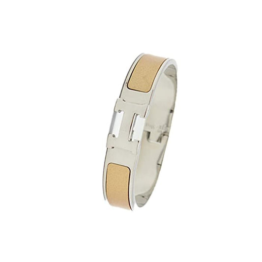 ¡®Veyra Jewelry¡¯H CHAMPAGNE BRACELET