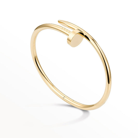 ¡®Veyra Jewelry¡¯JUSTE BRACELET 3.5MM