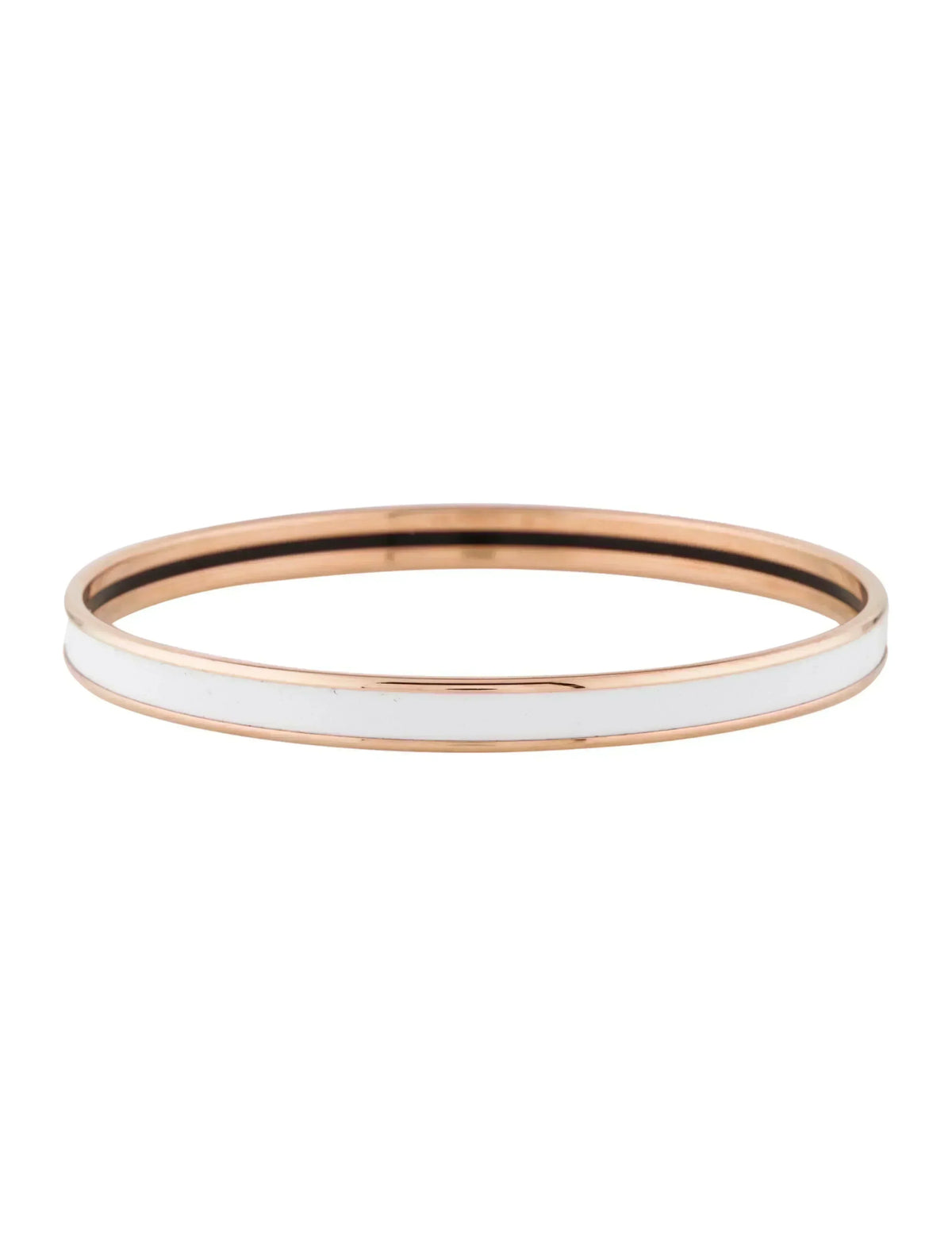 ¡®Veyra Jewelry¡¯HM UNI BANGLE BAG