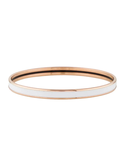 ¡®Veyra Jewelry¡¯HM UNI BANGLE BAG