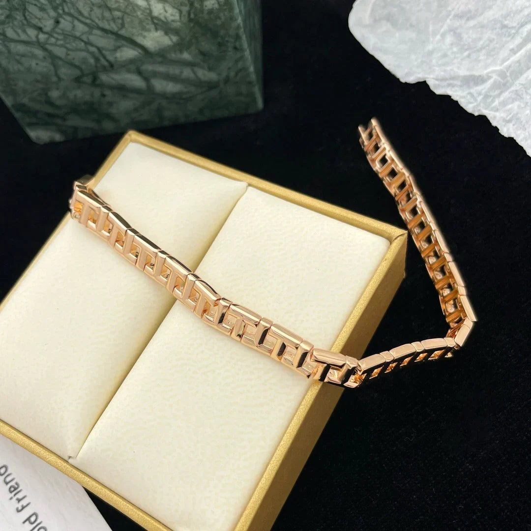 [Veyra JewelryNEW TRUE BRACELET