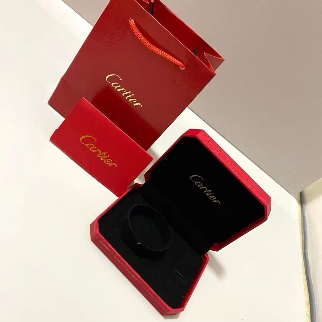 ¡®Veyra Jewelry¡¯CA BRACELET NECKLACE RING BOX GIFT BAG