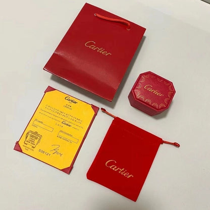 ¡®Veyra Jewelry¡¯CA BRACELET NECKLACE RING BOX GIFT BAG