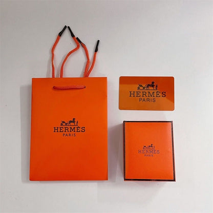 ¡®Veyra Jewelry¡¯HM BRACELET NECKLACE RING BOX GIFT BAG