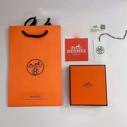 ¡®Veyra Jewelry¡¯HM BRACELET NECKLACE RING BOX GIFT BAG