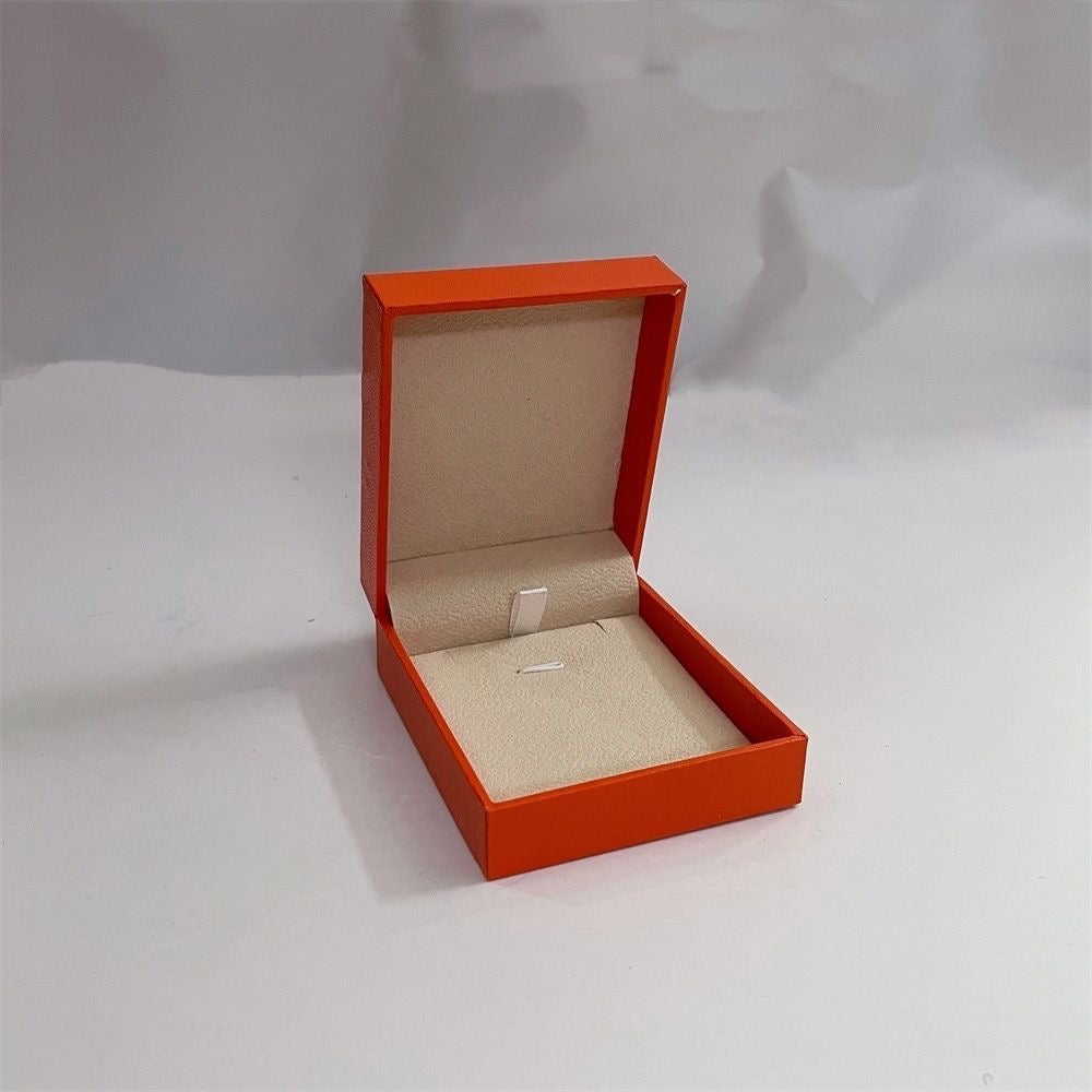 ¡®Veyra Jewelry¡¯HM BRACELET NECKLACE RING BOX GIFT BAG