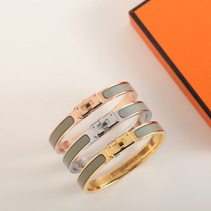¡®Veyra Jewelry¡¯HM KELLY BLUE GREEN BRACELET